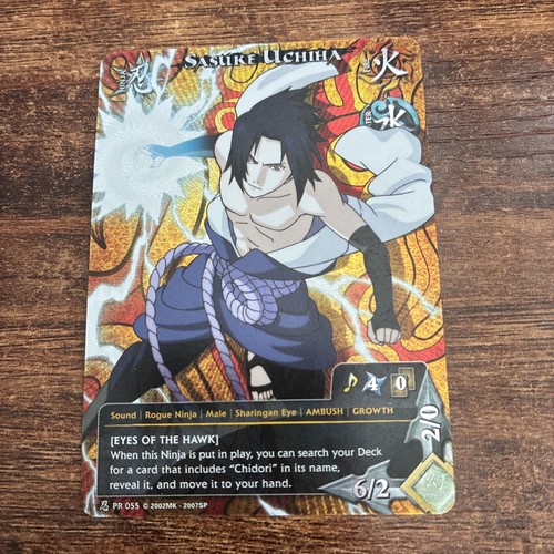 Naruto ccg sasuke uchiha - ccg,