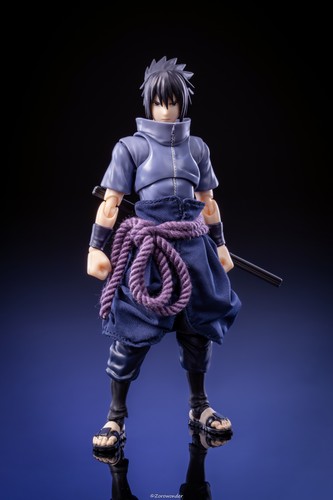 Shf naruto sasuke - shf, uchiha