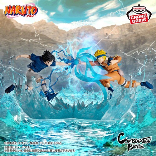 Japan anime naruto combination - anime,