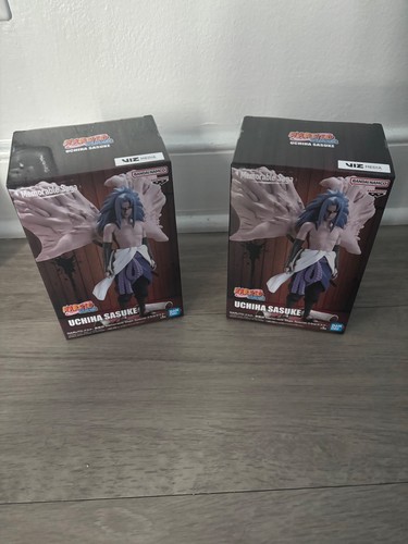 Buy naruto shippuden sasuke - 1,