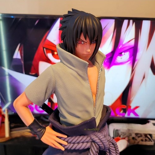 Cwd sasuke uchiha naruto - uchiha, 1:6