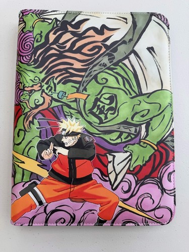 Naruto sasuke - naruto,
