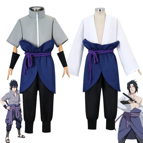 Naruto shippuden uchiha - shippuden,