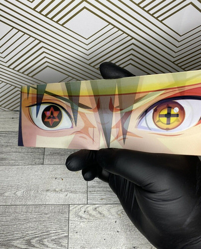Naruto shippuden - naruto, &
