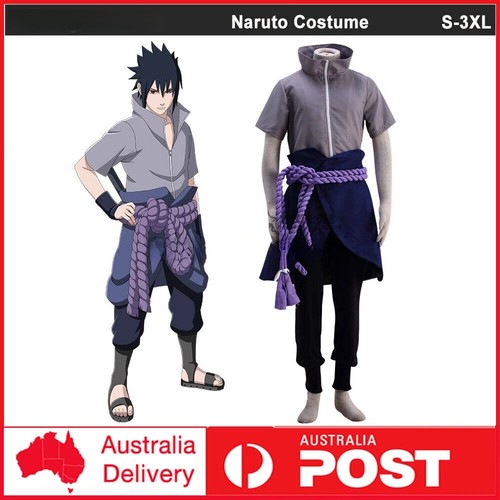Anime naruto shippuden uchiha - anime,