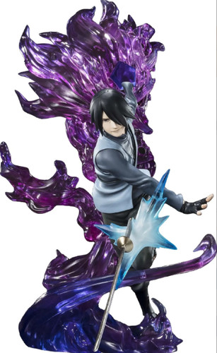 Bandai spirits figuartszero - bandai,